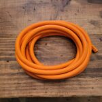 EV Conversion Wiring Kit