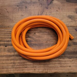 EV Conversion Wiring Kit