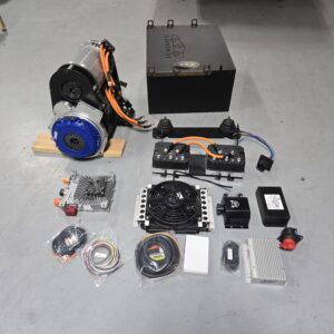 Build Your Custom Kit