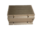 Orion BMS 2 - 72 Cell