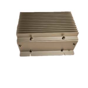 Orion BMS 2 - 72 Cell