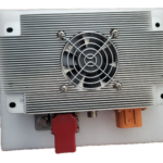 ElCon DC-DC Converter 1500W