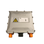 ElCon UHF CAN Bus Charger - 3.3KW - 4th Gen