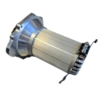 MGA To Hyper 9 Transmission Adapter - 1960 and later