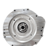 Toyota 22R Hyper 9 Transmission Adapter