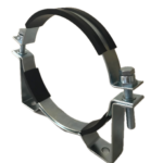 Hyper 9 Motor Cradle