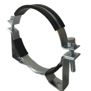Hyper 9 Motor Cradle