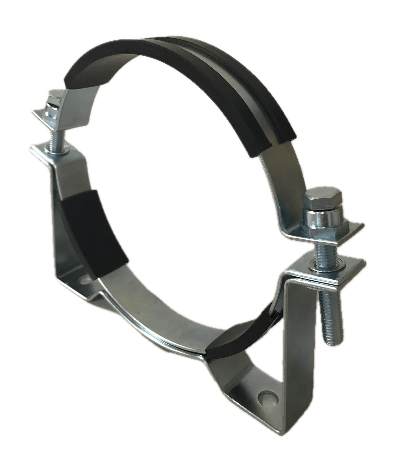 Hyper 9 Motor Cradle
