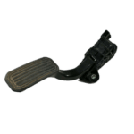 Prius Throttle Pedal