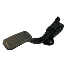 Prius Throttle Pedal