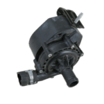 Tesla Coolant Pump