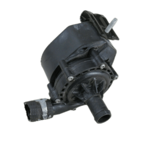 Tesla Coolant Pump