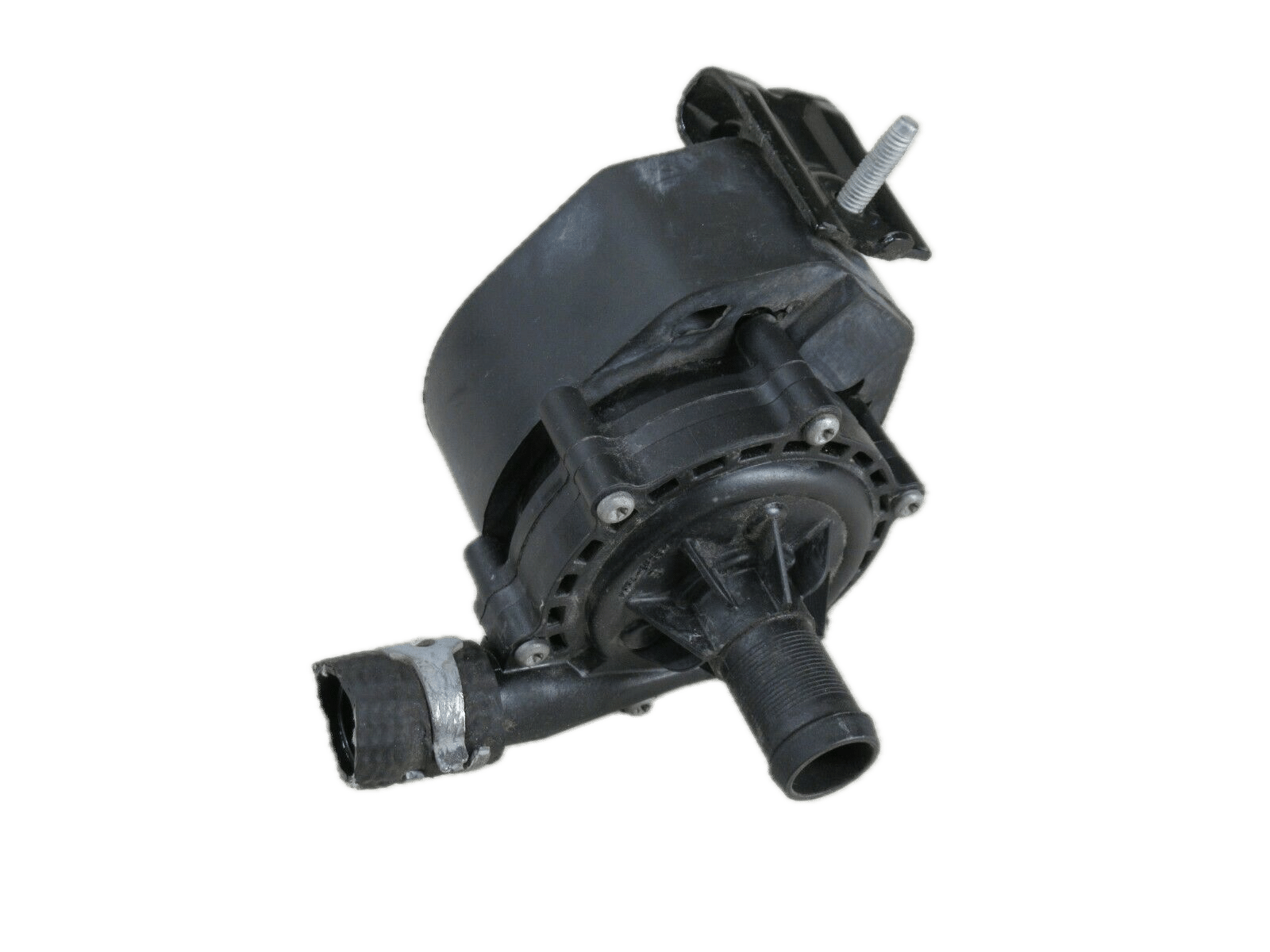 Tesla Coolant Pump