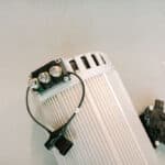 NetGain Hyper 9 Motor