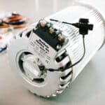 NetGain Hyper 9 Motor