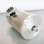 NetGain Hyper 9 Motor