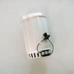 NetGain Hyper 9 Motor