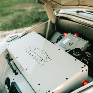 FlashDrive186-300x300