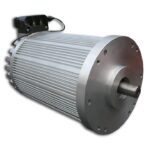 NetGain Hyper 9 Motor