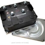 Hyper 9 Controller Chill Plate