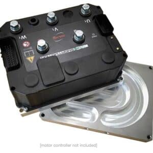 Hyper 9 Controller Chill Plate