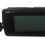hyper-9-display.jpg