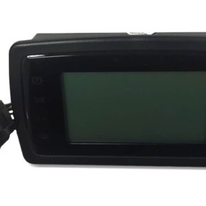 Hyper 9 Compact Display