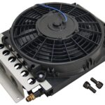 radiator-fan.jpg