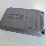 Flash Drive Motors JIB H-9 VCU