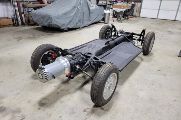20220208_221807 20220208_221807